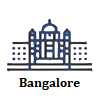 Bangalore