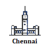 Chennai