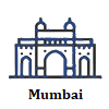 Mumbai